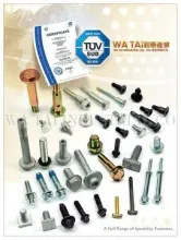 BOLTS FOR AUTOMOBILE,CONSTRUCTION, MACHINE