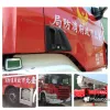 Truck Trailer Caravan Horse Floats TPMS