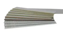 F10,F15,F20,F25,F30,F35,F40,F45,F50 木工針 finish nails