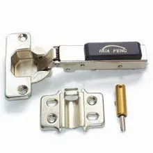 SILENT HINGE HF-106