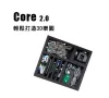 High-Resolution SLA 3D Printer (Core 2.0 PLUS)