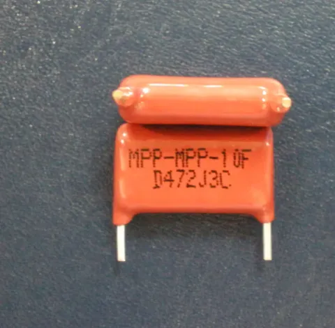 coupe-fil radial lâche avec compteur LED, coupe-bordures