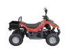 E-T 2000 