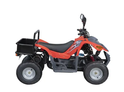 E-T 2000 