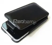 For Apple iPhone4S Leather case