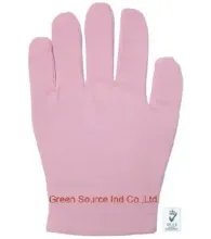 bath glove manufacturer(taiwan)