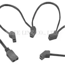 Fan Cord
