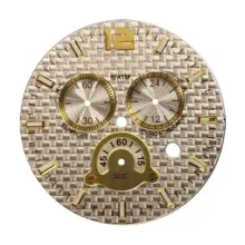g001