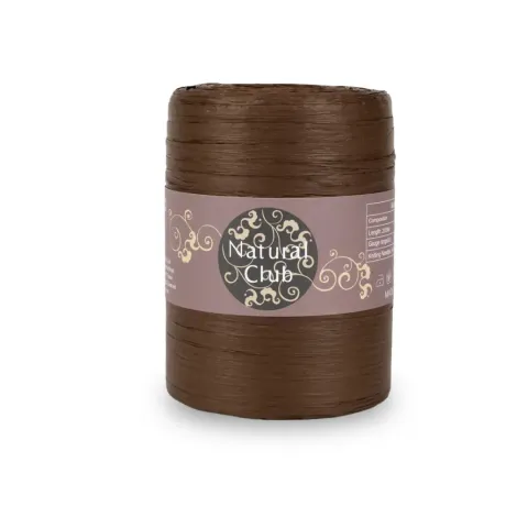 手鈎耐水洗素色紙紗 #LF RAFFIA, 耐水紙線, 手工藝材料, 紗線批發, 台灣製造