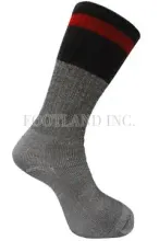 31311-Mountain_Sock