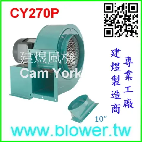 ファン, ACシロッコファン, ACシロッコファン, DCシロッコファン