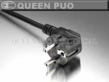 POWER CORD, POWER CORD, PLUG, EXTENSTION CORD, POWER SUPPLY CORD, ELECTRIC WIRE AND CABLE