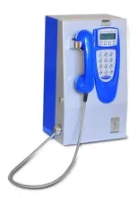 IP Payphone