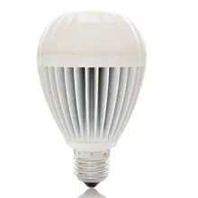 gunilamp Smart Bulb - 热气球灯泡
