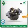 M-9005BEA Three-phase motor overload protectors