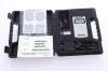 Transcutaneous Electrical...