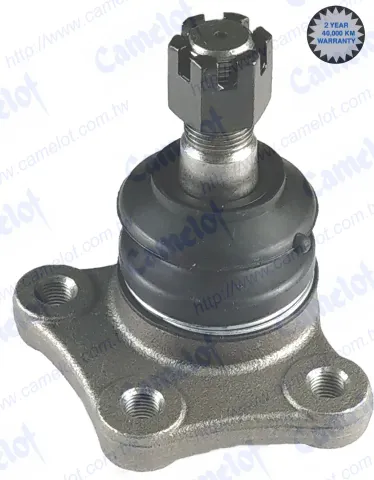 S083-99-356.webp?d=480x480