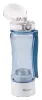 氫氧分離水素(富氫)水杯