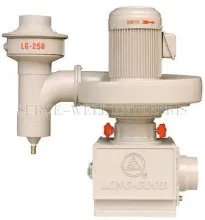 Oil Mist Collector,Oil Mist,High Efficiency Oil Mist Collector,High suction fan,Environmental High Pressure,Ring blower,Blower,Turbo Blower,Through the pump fan,Through Pu blower
