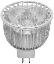 LED MR16