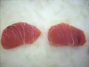 傘旗魚柳/板塊/魚塊/魚片 批發/加工