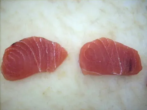 傘旗魚柳/板塊/魚塊/魚片 批發/加工
