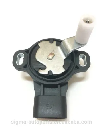 ✵・やまか・✵ ACCELERATOR PEDAL SENSOR OEM 18919-5Y700 FOR NISSAN