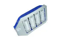 LMD0C4 13800Lm LED Street Light