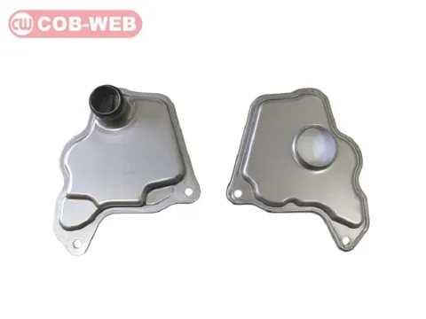 Transmission Filter ,SF428E ,OEM 31728-29X0E ,Transmission Parts