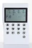 MH8001 Four Channels Pre-Programmed TENS/EMS
