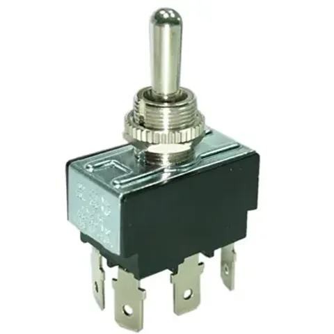 97647-3.jpg