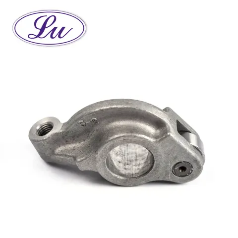 国内最安値！ 24554-32804 MD-140050 NO OEM MD-155156 car parts spare auto メンテナンス