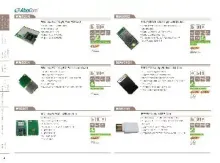 Module/USB Dongle