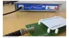 RFID, NFC, Resonance frequency of wireless power systems