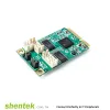 業嵌入式2端口RS232串行卡Mini PCIe