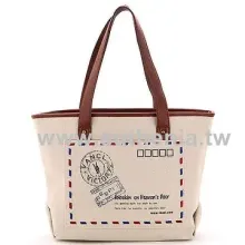 Mobile Case & Table Case & Laptop Bag