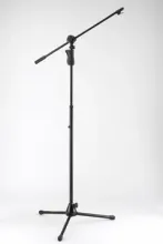 2-in-1 Boom Stand-MS632B