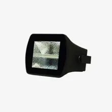 LED Spot Light