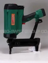 Gas Nailer