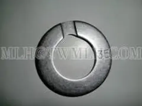 432232342071 TY 7FD20 SPACER | Taiwantrade