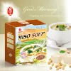 【京工】野菜味噌湯 (13克x3入)