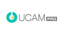 UCAMpro Cloud Surveillance