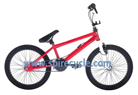MARUKO POWER BMX 台湾製 IROK : HULK IROK+