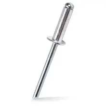 blind rivets manufacturer(taiwan)