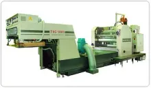 Gravure Printing Machines