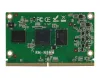 寬溫/低功耗SMARC 2.0 CPU電腦模組