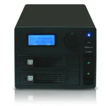 NAS3000