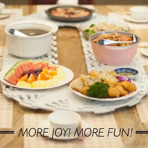 龍盤王大轉盤-棕