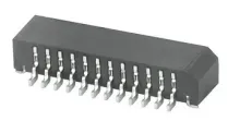 FPC/FFC Connectors