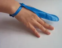 Finger Stalls